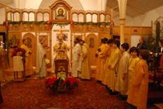 nativity