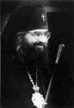 archjohn